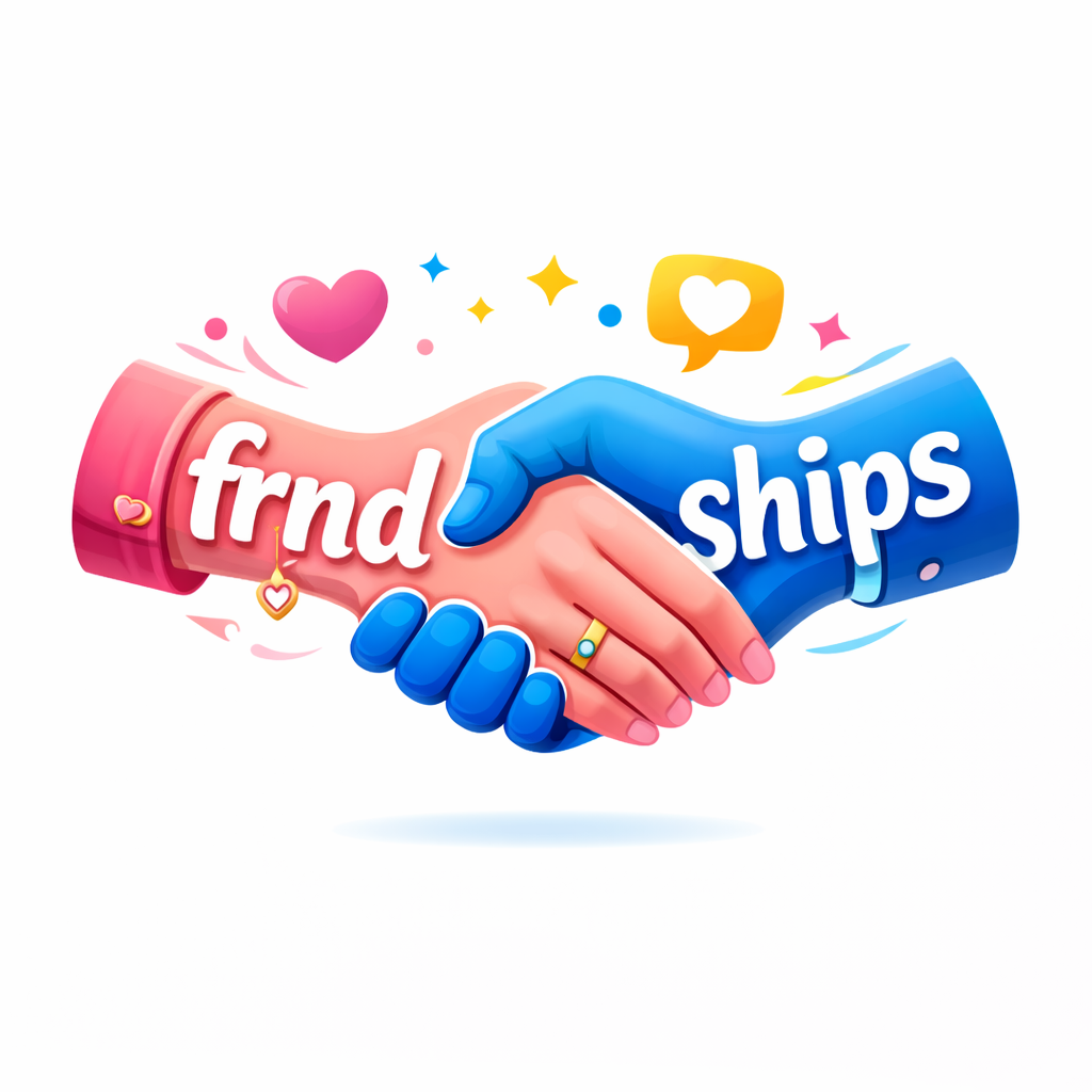 web development company in patna